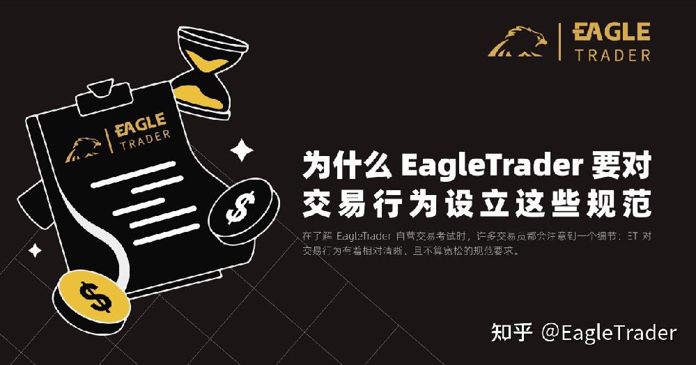 现货黄金走势
